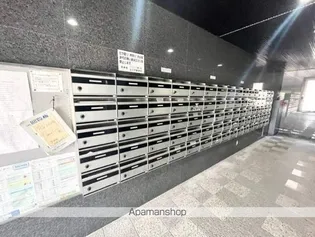 NASU1ビル【5階】のその他画像