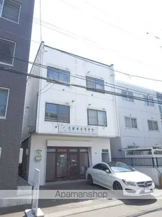 円山フラワーハウスCの画像