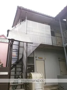 メゾンドトゥエンティスリーの画像