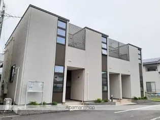 サンライズ砂子の画像