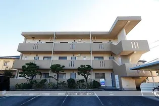 リッチアイランドⅠの画像