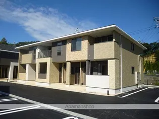 ウイッシュ Aの画像