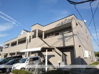 ルベール栄の画像