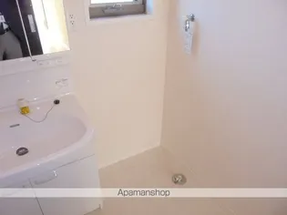 GREAT COURT【1階】の内装