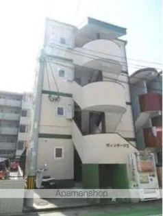 フォーサイト室見RENATUSの画像