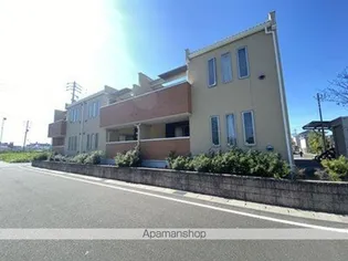 レオネクストコンフォールパレスの画像