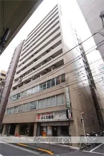 パレドール池袋(1004)【1004号室】の外観