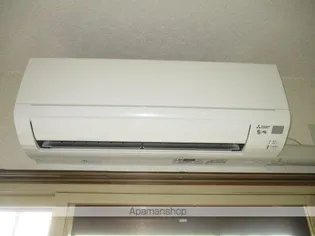 サンチェリー25【305号室】のその他画像