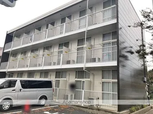 レオパレス彦左衛門の画像