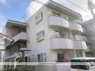 シャネル宮崎の画像