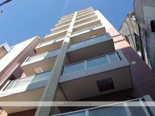 アプレシティ豊島園の画像