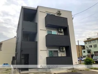 ビエネスタルの画像