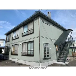 エクセルの画像