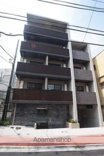 GRAN PASEO 四谷若葉の画像