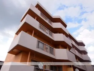 ヴォンメゾンZAIMOKUⅠの画像