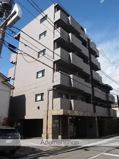 ルーブル千鳥町弐番館の画像