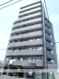 ファンタジーアヴェニュー広和№17の画像