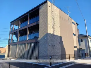 EXCELLENT中里の画像