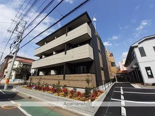 ラリュールの画像