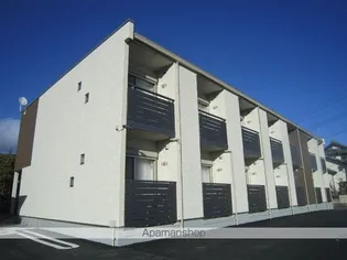 クレイノターセルの画像