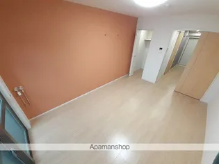 アヴェニュー・ビサイド【3階】のその他画像