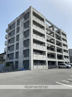 レジデンス東本町の画像