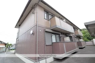 メゾンローレルの画像