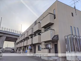 ネクステージⅠの画像