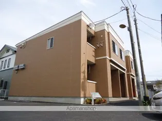 カサパルド IIの画像