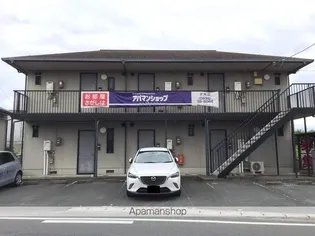 ドミール渡辺の画像