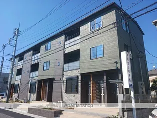 カーサ ヴェルデの画像