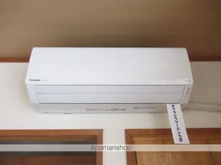 Mヒルズ清水町【207号室】のその他画像