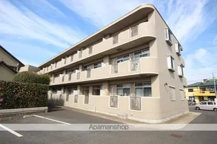 ルネス ロワイヤルヒルズの画像