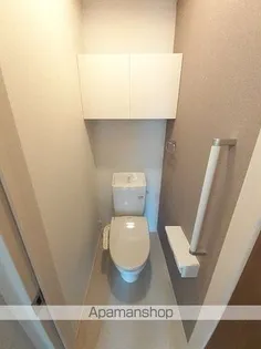 メゾン ベル アンジュ B【2階】のその他画像