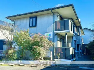 シェルブールの画像