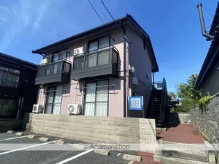 ゼロワン Ⅲの画像