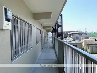 セリマンション【2階】のその他画像