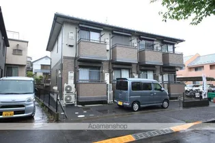 みなみ野サンシャインの画像