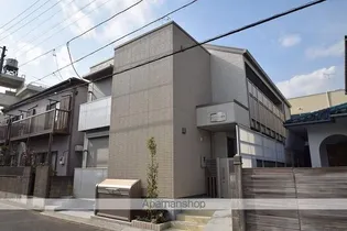 ヴィアソーレ湘南の画像