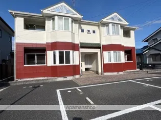 メルヴェールFUJIMORIの画像