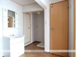 VIPちくさ【102号室】の内装