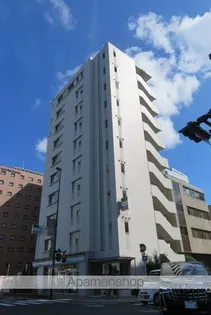 ゼルコウバ中山ハイツ花京院の画像