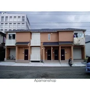 RUPIAHⅠの画像
