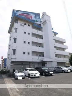 シティー福富の画像
