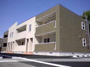 スターライトシティGの画像