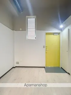 サンガーデン光【2階】の内装