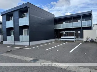 レオネクストグローリーの画像