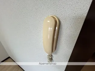 ハイツリバーランド【203号室】のその他画像