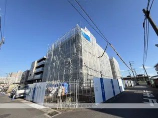 チェリーコートグラン Wの画像