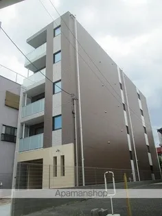 ニンフェンブルグ堀田の画像